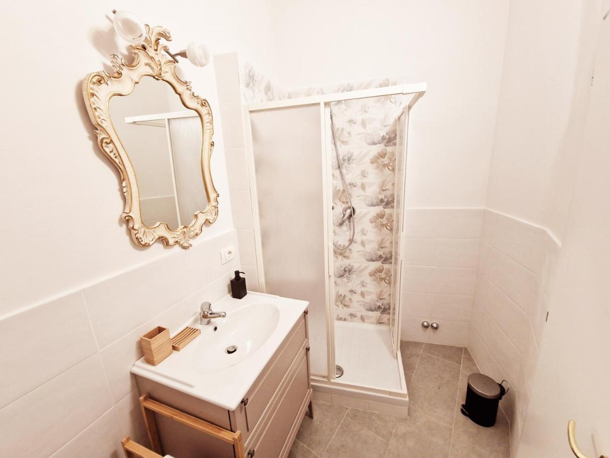 Chianti Craft House Badia A Passignano Apartman Badia A Passigano Kültér fotó